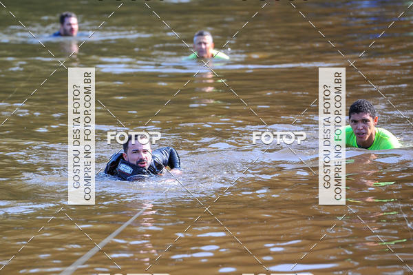 Buy your photos of the eventFURIOSO EXTREMA  - Obst�culos on Fotop