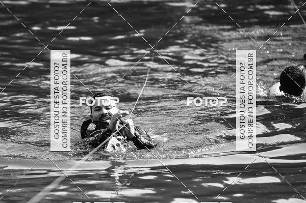 Buy your photos of the eventFURIOSO EXTREMA  - Obst�culos on Fotop