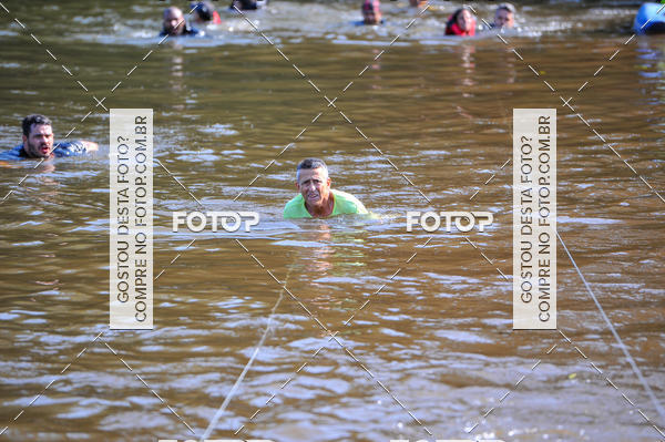 Buy your photos of the eventFURIOSO EXTREMA  - Obst�culos on Fotop