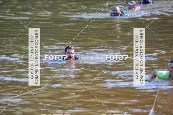 Buy your photos of the eventFURIOSO EXTREMA  - Obst�culos on Fotop