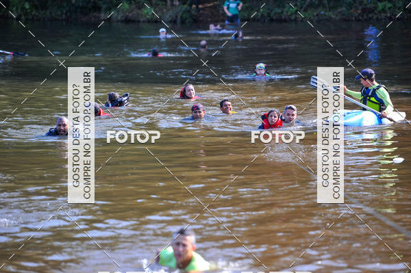 Buy your photos of the eventFURIOSO EXTREMA  - Obst�culos on Fotop