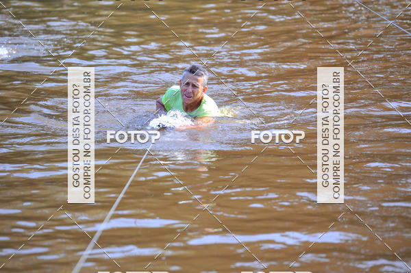 Buy your photos of the eventFURIOSO EXTREMA  - Obst�culos on Fotop