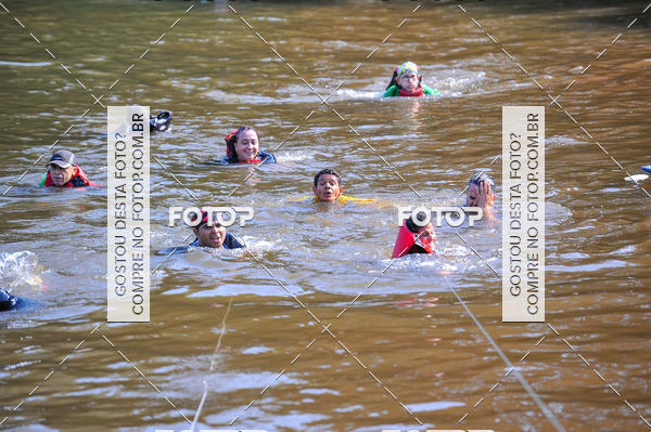 Buy your photos of the eventFURIOSO EXTREMA  - Obst�culos on Fotop