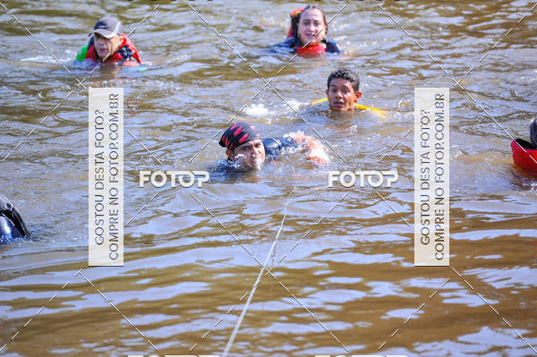 Buy your photos of the eventFURIOSO EXTREMA  - Obst�culos on Fotop