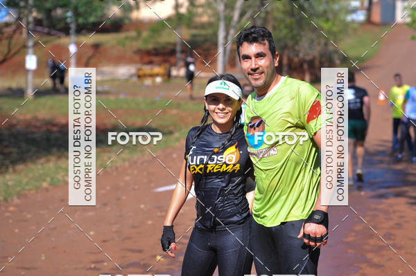 Buy your photos of the eventFURIOSO EXTREMA  - Obst�culos on Fotop