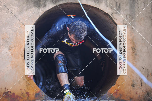 Buy your photos of the eventFURIOSO EXTREMA  - Obst�culos on Fotop