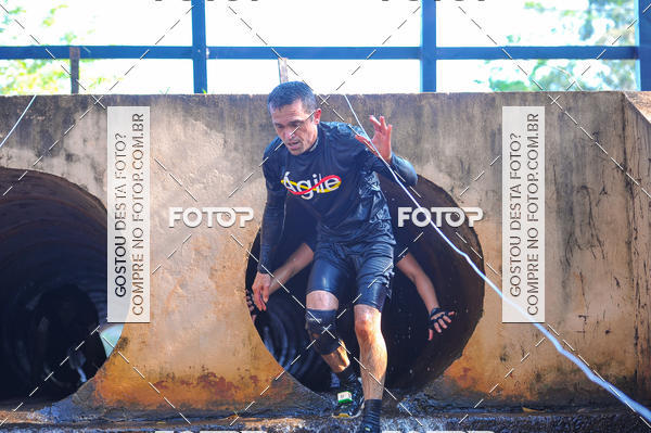 Buy your photos of the eventFURIOSO EXTREMA  - Obst�culos on Fotop