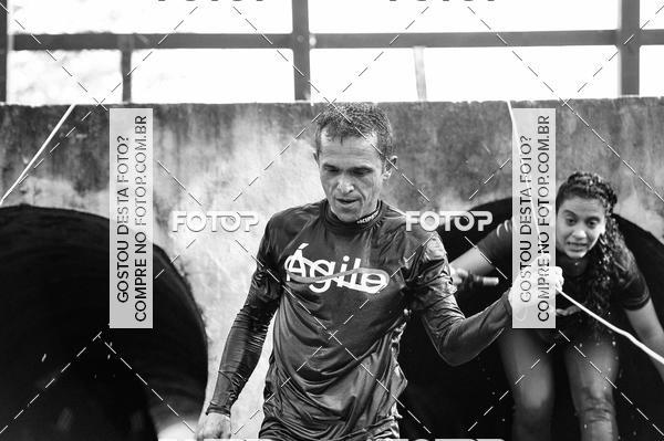 Buy your photos of the eventFURIOSO EXTREMA  - Obst�culos on Fotop