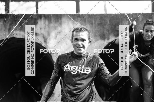 Buy your photos of the eventFURIOSO EXTREMA  - Obst�culos on Fotop