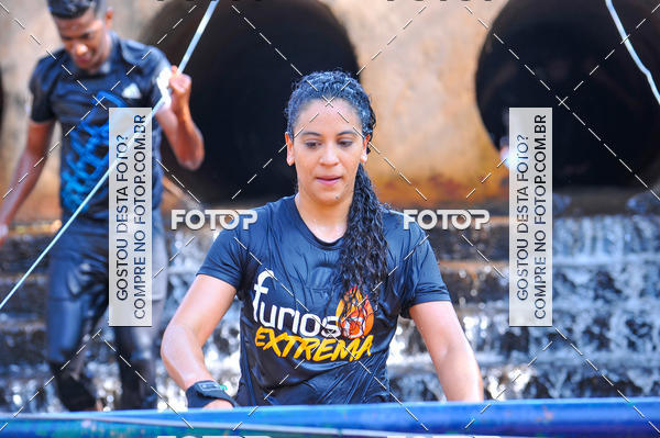 Buy your photos of the eventFURIOSO EXTREMA  - Obst�culos on Fotop