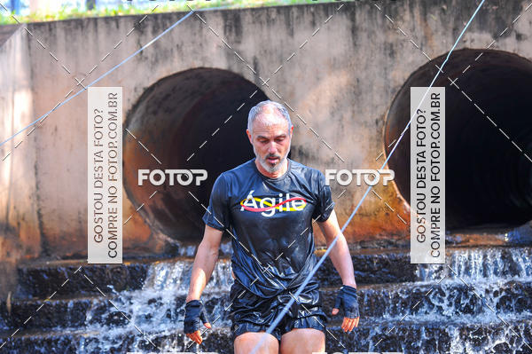 Buy your photos of the eventFURIOSO EXTREMA  - Obst�culos on Fotop