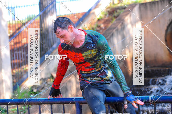 Buy your photos of the eventFURIOSO EXTREMA  - Obst�culos on Fotop