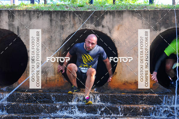 Buy your photos of the eventFURIOSO EXTREMA  - Obst�culos on Fotop