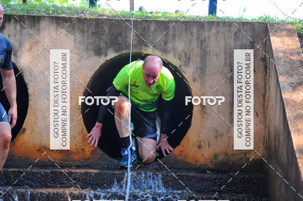 Buy your photos of the eventFURIOSO EXTREMA  - Obst�culos on Fotop