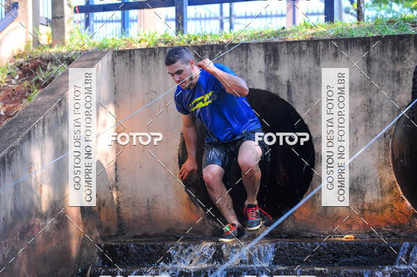 Buy your photos of the eventFURIOSO EXTREMA  - Obst�culos on Fotop