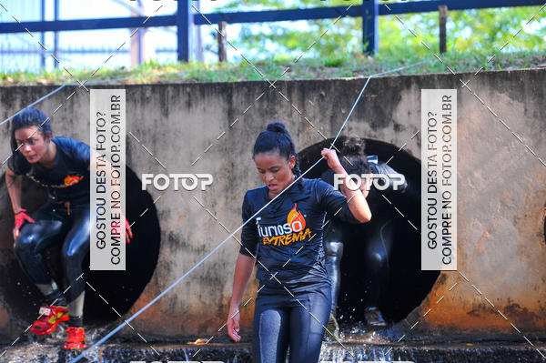 Buy your photos of the eventFURIOSO EXTREMA  - Obst�culos on Fotop