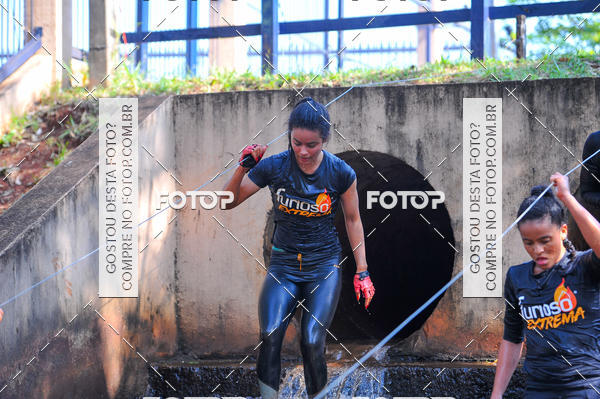 Buy your photos of the eventFURIOSO EXTREMA  - Obst�culos on Fotop