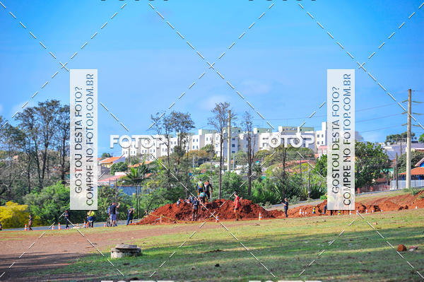 Buy your photos of the eventFURIOSO EXTREMA  - Obst�culos on Fotop