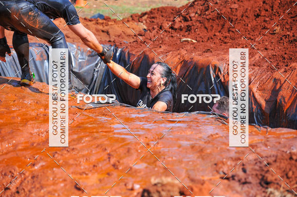 Buy your photos of the eventFURIOSO EXTREMA  - Obst�culos on Fotop