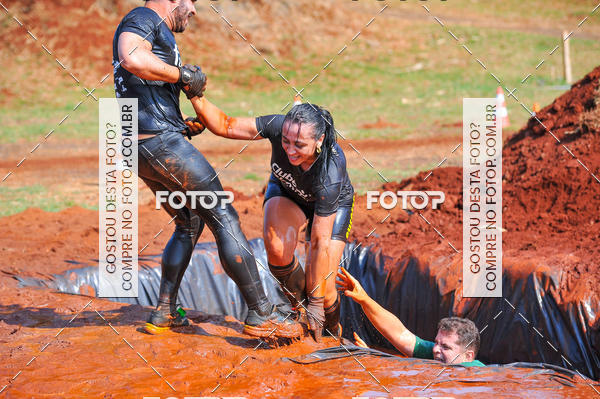 Buy your photos of the eventFURIOSO EXTREMA  - Obst�culos on Fotop