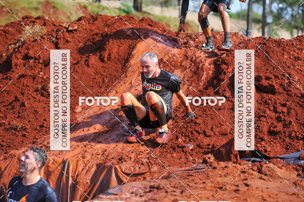 Buy your photos of the eventFURIOSO EXTREMA  - Obst�culos on Fotop