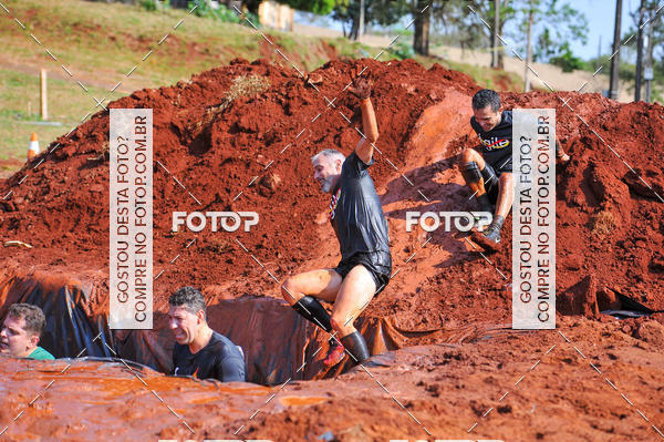 Buy your photos of the eventFURIOSO EXTREMA  - Obst�culos on Fotop