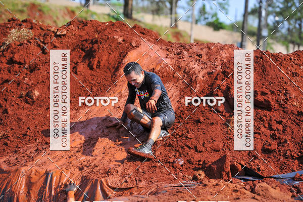 Buy your photos of the eventFURIOSO EXTREMA  - Obst�culos on Fotop