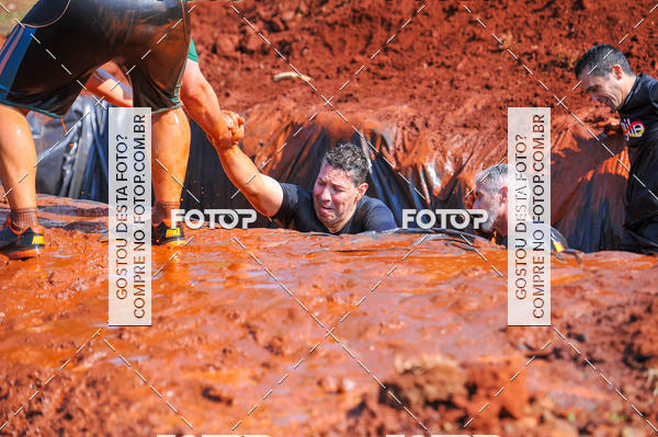 Buy your photos of the eventFURIOSO EXTREMA  - Obst�culos on Fotop