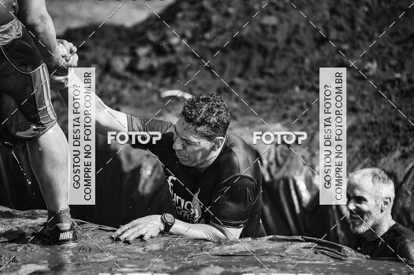 Buy your photos of the eventFURIOSO EXTREMA  - Obst�culos on Fotop