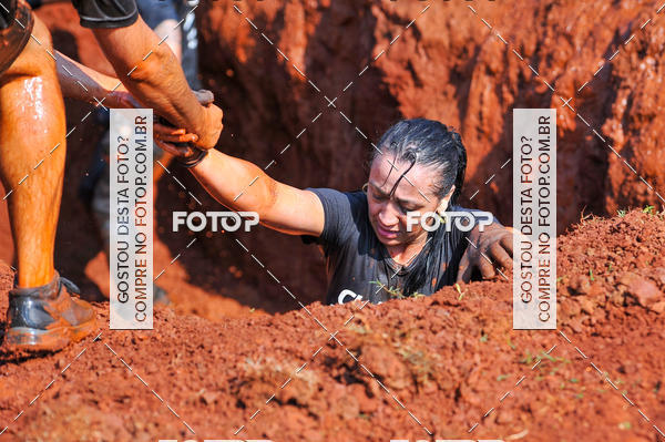 Buy your photos of the eventFURIOSO EXTREMA  - Obst�culos on Fotop