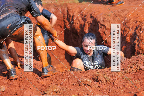 Buy your photos of the eventFURIOSO EXTREMA  - Obst�culos on Fotop