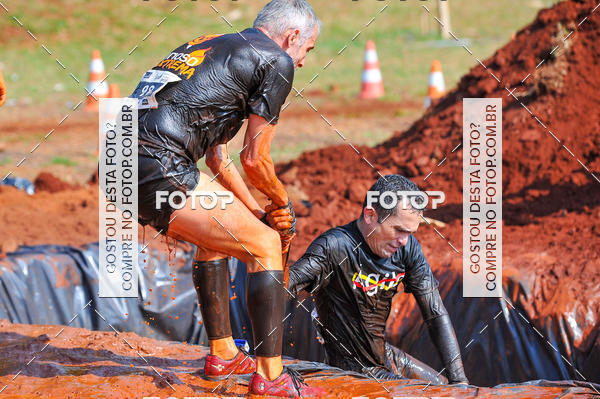 Buy your photos of the eventFURIOSO EXTREMA  - Obst�culos on Fotop