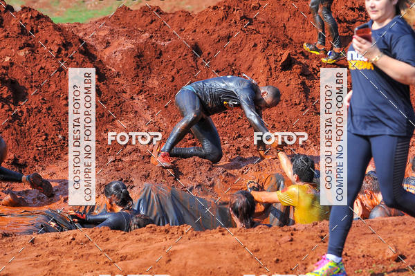 Buy your photos of the eventFURIOSO EXTREMA  - Obst�culos on Fotop