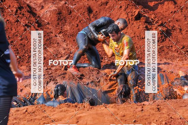 Buy your photos of the eventFURIOSO EXTREMA  - Obst�culos on Fotop