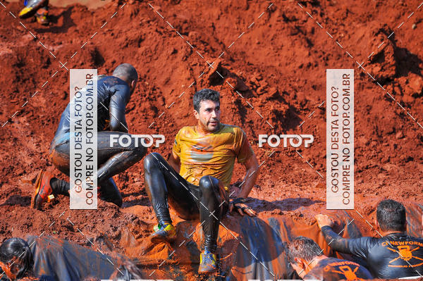 Buy your photos of the eventFURIOSO EXTREMA  - Obst�culos on Fotop