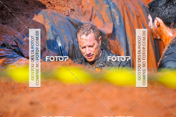 Buy your photos of the eventFURIOSO EXTREMA  - Obst�culos on Fotop