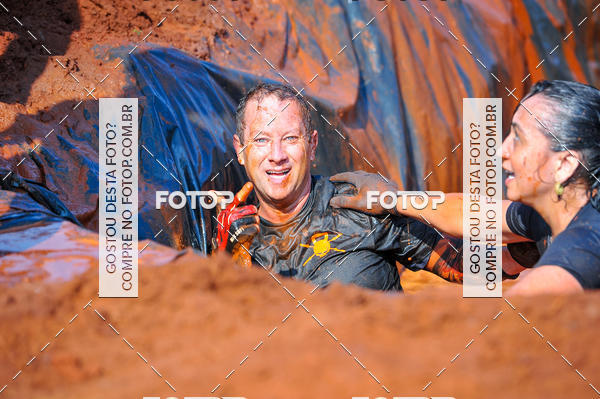 Buy your photos of the eventFURIOSO EXTREMA  - Obst�culos on Fotop