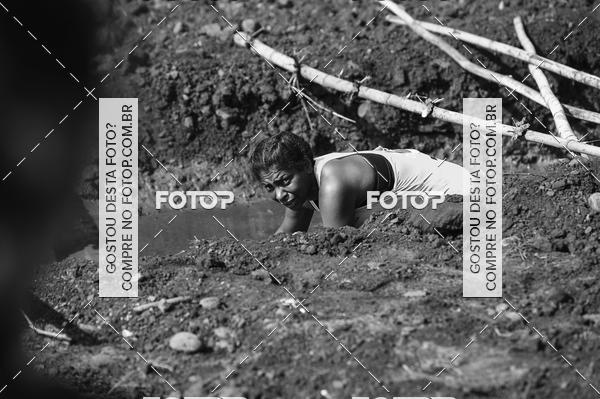 Buy your photos of the eventFURIOSO EXTREMA  - Obst�culos on Fotop