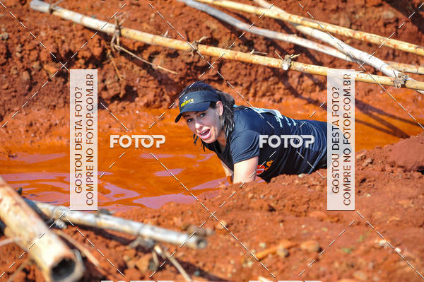 Buy your photos of the eventFURIOSO EXTREMA  - Obst�culos on Fotop