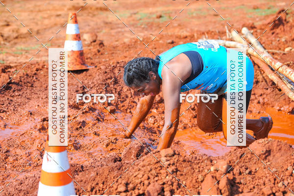 Buy your photos of the eventFURIOSO EXTREMA  - Obst�culos on Fotop