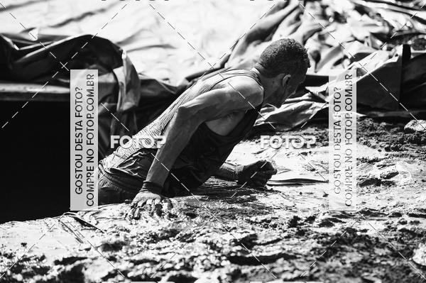 Buy your photos of the eventFURIOSO EXTREMA  - Obst�culos on Fotop