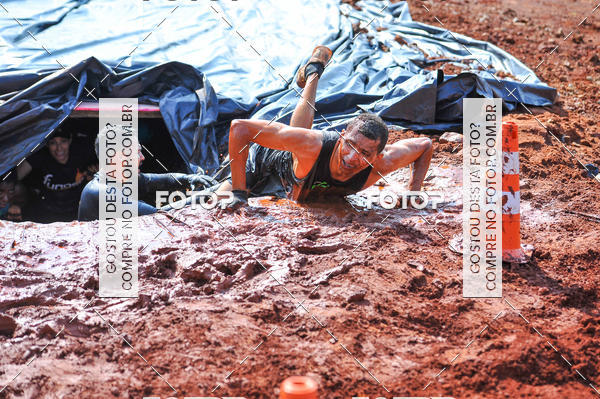 Buy your photos of the eventFURIOSO EXTREMA  - Obst�culos on Fotop