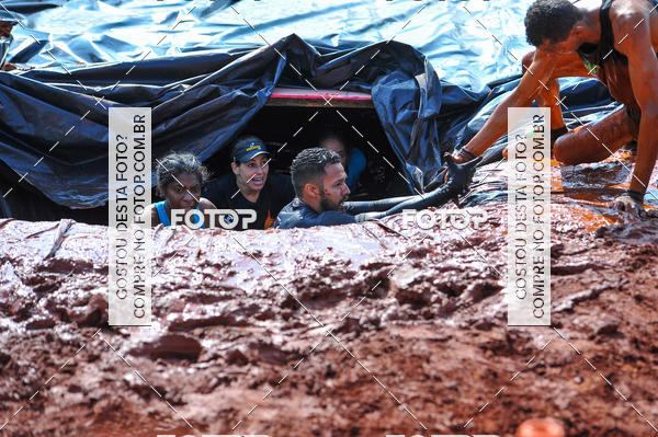 Buy your photos of the eventFURIOSO EXTREMA  - Obst�culos on Fotop