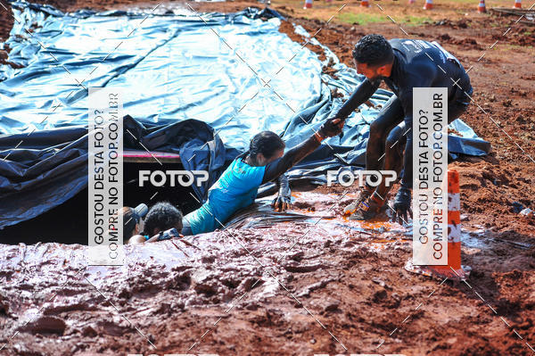 Buy your photos of the eventFURIOSO EXTREMA  - Obst�culos on Fotop