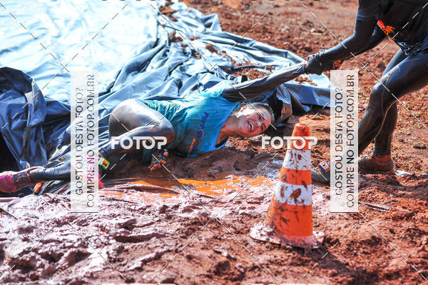 Buy your photos of the eventFURIOSO EXTREMA  - Obst�culos on Fotop