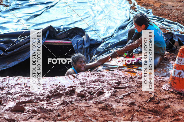 Buy your photos of the eventFURIOSO EXTREMA  - Obst�culos on Fotop