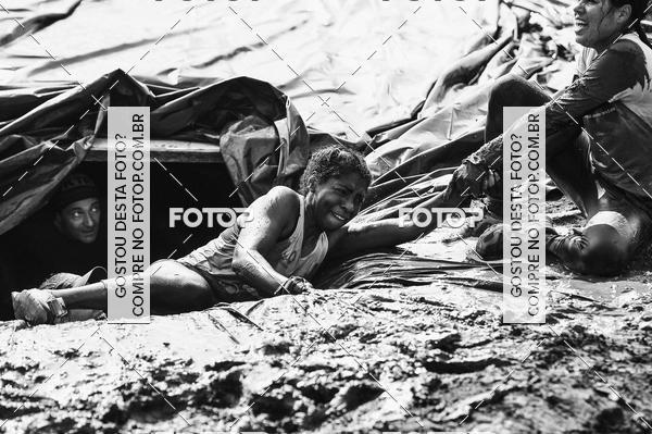 Buy your photos of the eventFURIOSO EXTREMA  - Obst�culos on Fotop