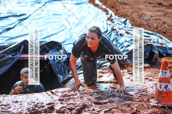 Buy your photos of the eventFURIOSO EXTREMA  - Obst�culos on Fotop