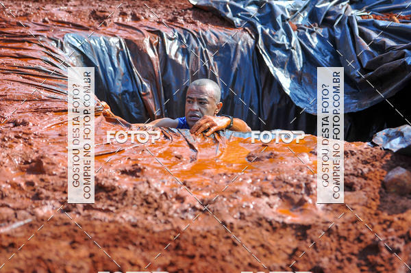 Buy your photos of the eventFURIOSO EXTREMA  - Obst�culos on Fotop