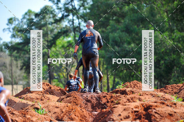 Buy your photos of the eventFURIOSO EXTREMA  - Obst�culos on Fotop